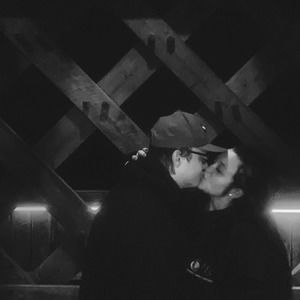 Meet your Posher, Dakota